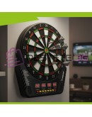 Електронен дартс с 4 LED дисплея